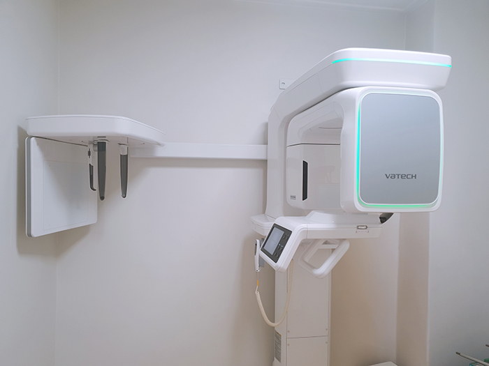 Digital  x-ray  CT 